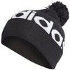Bonnet adidas Pompom