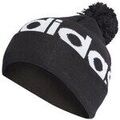 Bonnets sur Grenoble : Bonnet adidas Pompom