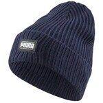 Bonnet Puma Ribbed Classic Cuff Beanie