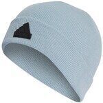 Bonnet adidas Tec Beanie Cuf