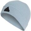 Bonnet adidas Tec Beanie Cuf