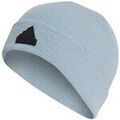 Bonnets sur Grenoble : Bonnet adidas Tec Beanie Cuf