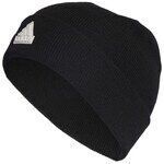 Bonnet adidas Tech Cuff
