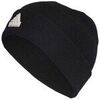 Bonnet adidas Tech Cuff