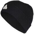 Bonnets sur Grenoble : Bonnet adidas Tech Cuff
