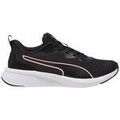 Chaussures Puma Flyer Lite W