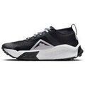 Chaussures Nike Zoomx Zegama