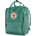 Sacs &agrave; dos sur Grenoble : Sac a dos Fjallraven K�nken Vert