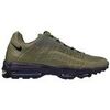 Baskets basses Nike Air Max 95 Ul J22
