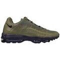 Baskets homme sur Grenoble : Baskets basses Nike Air Max 95 Ul J22