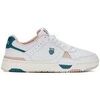 Baskets basses K-Swiss Match Pro