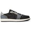 Baskets basses enfant Nike Air Jordan 1 Retro Low Og Ex