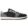Chaussures enfants sur Grenoble : Baskets basses enfant Nike Air Jordan 1 Retro Low Og Ex