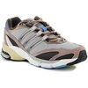 Baskets basses adidas Supernova Cushion 7