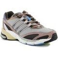 Baskets basses adidas Supernova Cushion 7