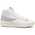 Baskets montantes Fila Highflyer L Mid Grenoble