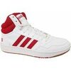 Boots adidas Hoops 3.0 Mid