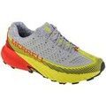 Chaussures Merrell Agility Peak 5 Grenoble