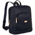 Sac a dos Peterson DHPTNPL2960166729 Grenoble