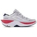Baskets basses Fila Shocket Run