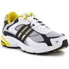 Chaussures adidas Response Cl