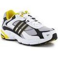 Running sur Grenoble : Chaussures adidas Response Cl
