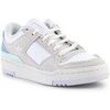 Baskets basses adidas Forum Luxe Low W Ftwwht Cloud White Crystal White
