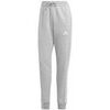 Pantalon adidas M 3s Fl S Pt