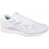 Baskets basses Reebok Sport Ultra Flash