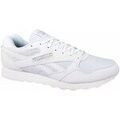 Baskets basses Reebok Sport Ultra Flash