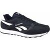 Baskets basses Reebok Sport Ultra Flash