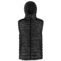 Gilet Monotox Insulator Vhx Grenoble