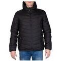 Blouson 4F 4FWAW23TDJAM434KHAKI
