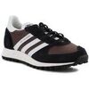 Baskets basses adidas Trx Vintage