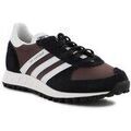 Baskets basses adidas Trx Vintage