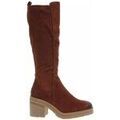 Bottes femme sur Grenoble : Bottes Marco Tozzi 22567141305