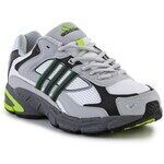 Chaussures adidas Response Cl Ftwr