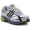 Chaussures adidas Response Cl Ftwr