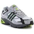 Chaussures adidas Response Cl Ftwr
