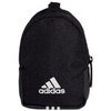 Sac a dos adidas FU1112