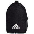 Sacs &agrave; dos sur Grenoble : Sac a dos adidas FU1112