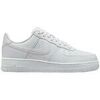 Baskets basses Nike Air Force 1 '07 Fresh