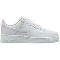 Baskets homme sur Grenoble : Baskets basses Nike Air Force 1 '07 Fresh