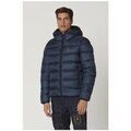 Blouson Aeronautica Militare AB2104CT31810835