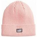Bonnet Puma Classic Cuff