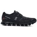 Chaussures On Cloud 5