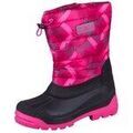Chaussures enfants sur Grenoble : Bottes neige enfant Cmp Snewy