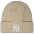 Bonnet New-Era Essential Cuff