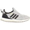 Baskets basses adidas Ultraboost C.rdy Lab
