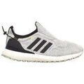 Baskets basses adidas Ultraboost C.rdy Lab